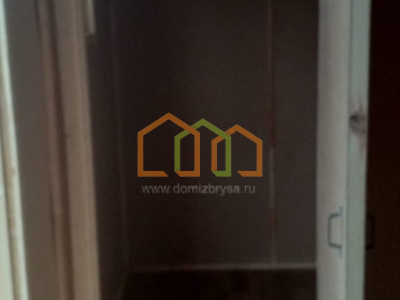 /upload/resize_cache/iblock/78e/400_300_2250525ebf4d12dd14e813cedd3ad986a/cn1qmg80gtfl2kfh3an4a3zsdnnxntfp.jpg