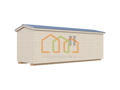 /upload/resize_cache/iblock/b77/400_300_2250525ebf4d12dd14e813cedd3ad986a/rojj7zszonngjw6pbc0z7bru7iwpl5f1.jpg